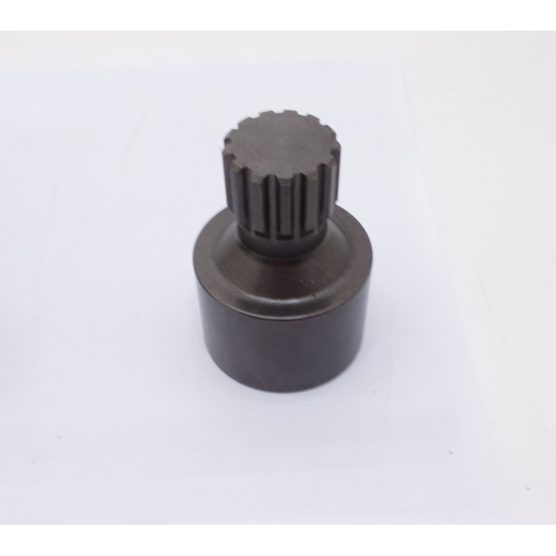 QUILL DRIVE ADAPTOR K2